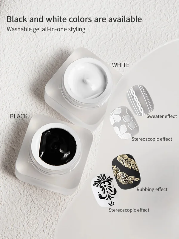 allesxl-33037188