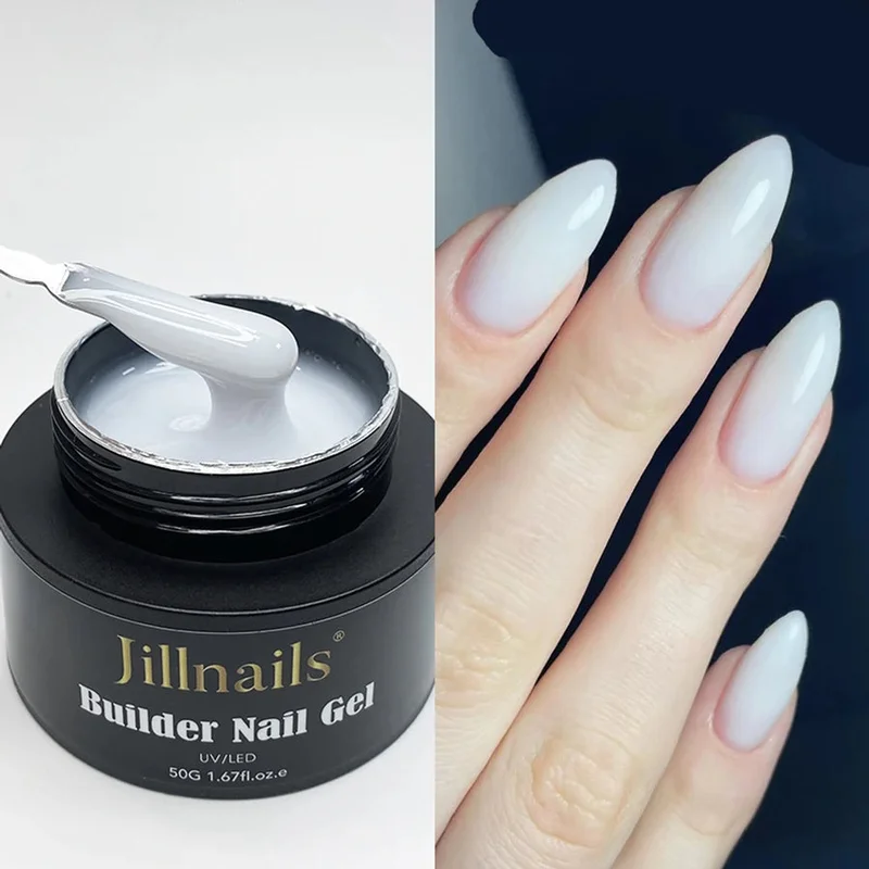 allesxl-33040230