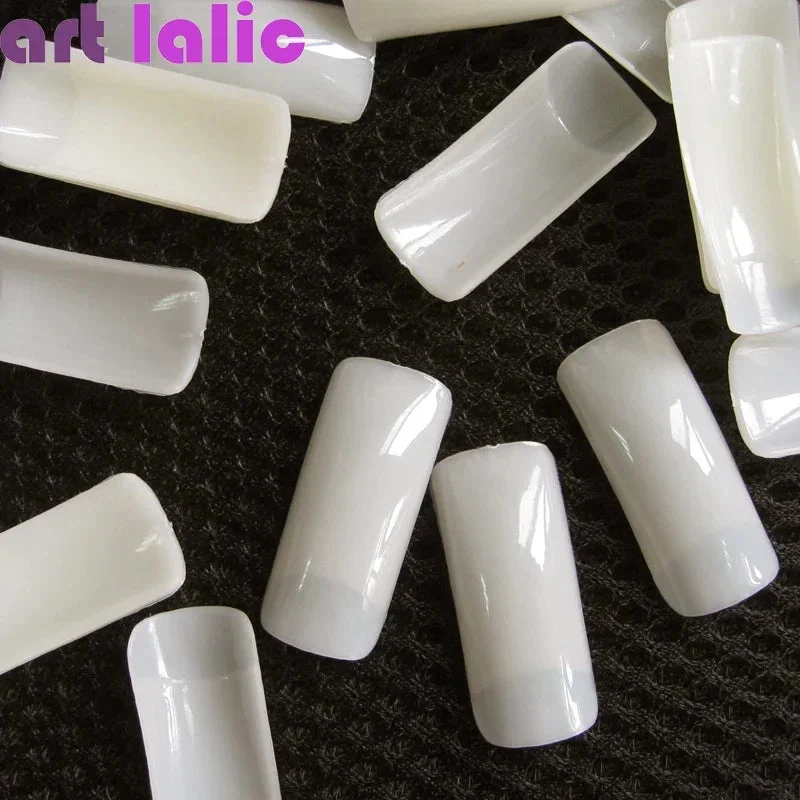 allesxl-33040899