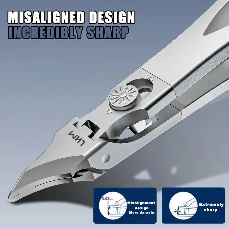 allesxl-33044641