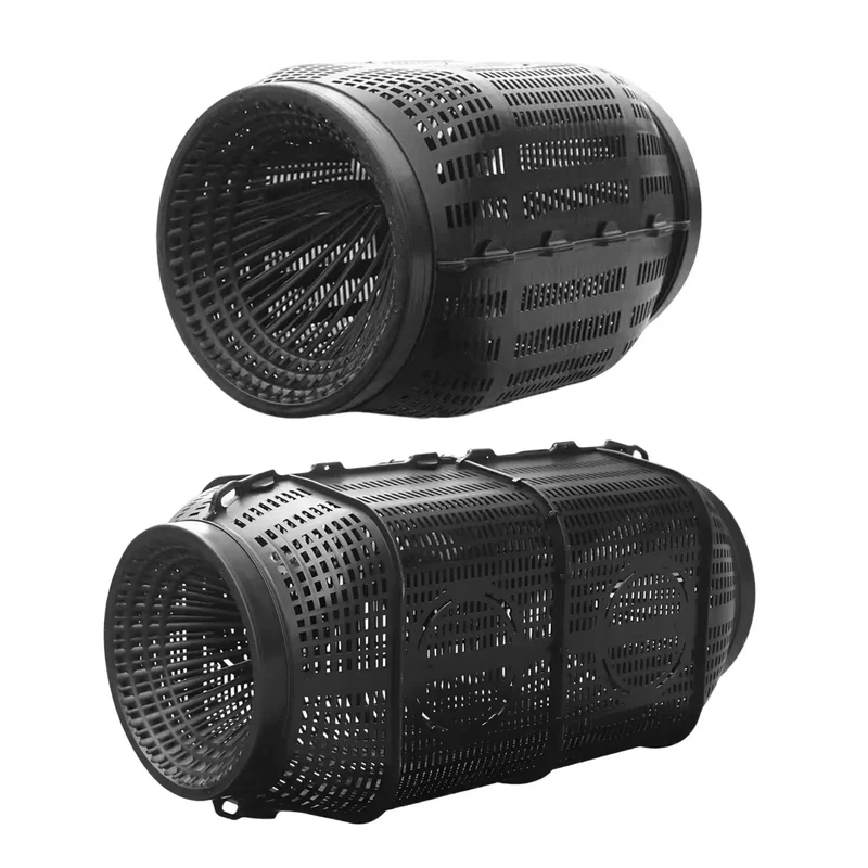 allesxl-33052843