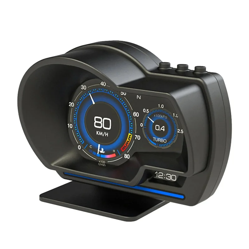 allesxl-33055001