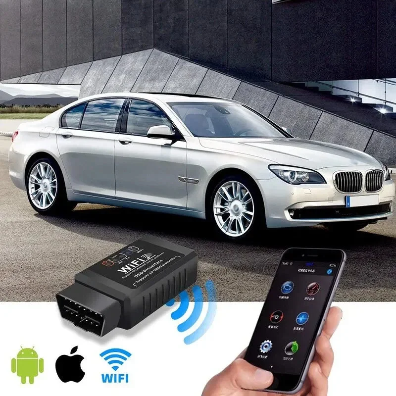 allesxl-33056408