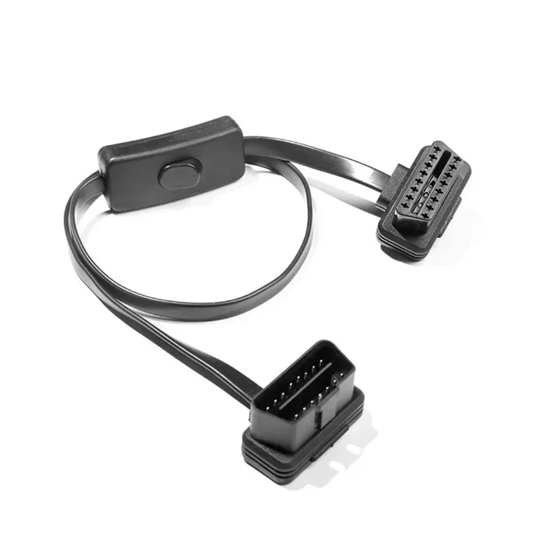 allesxl-33057337