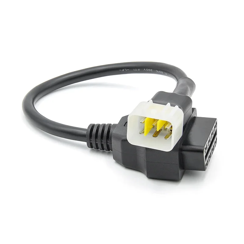 allesxl-33059381