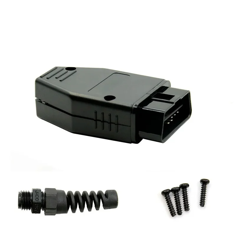 allesxl-33060060