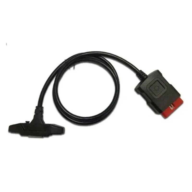 allesxl-33061304