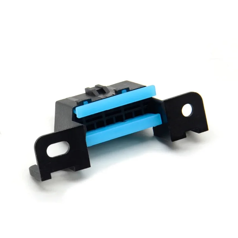 allesxl-33061640