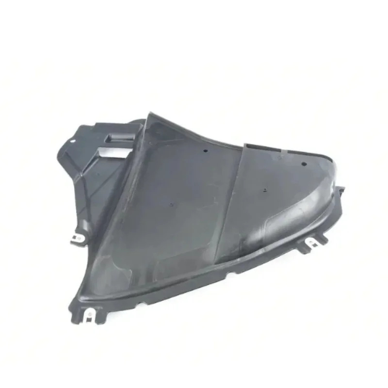 allesxl-33063032