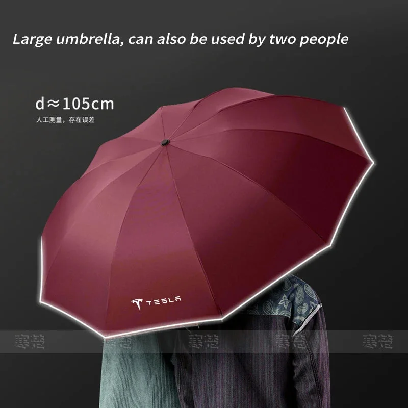 allesxl-33063760