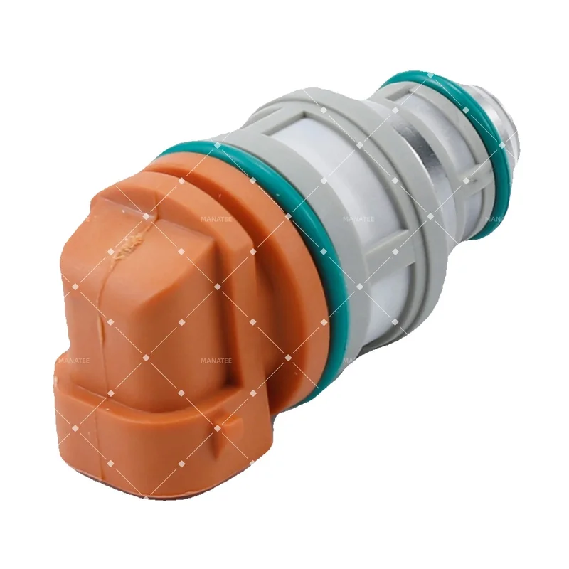 allesxl-33064242