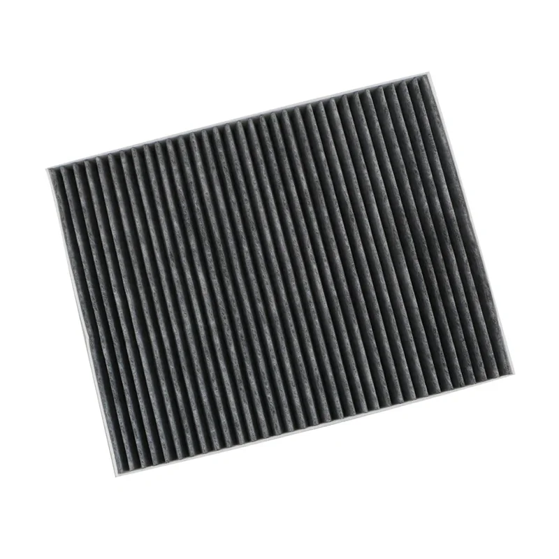 allesxl-33064804