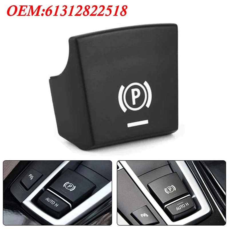 allesxl-33065435