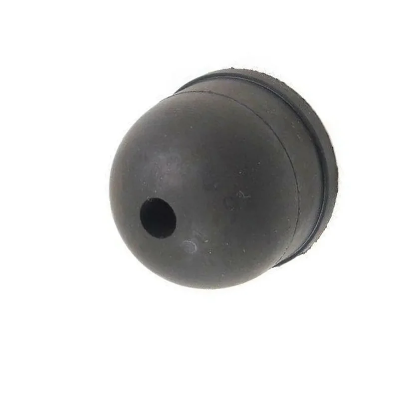 allesxl-33065933