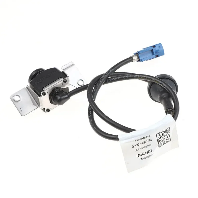 allesxl-33066536