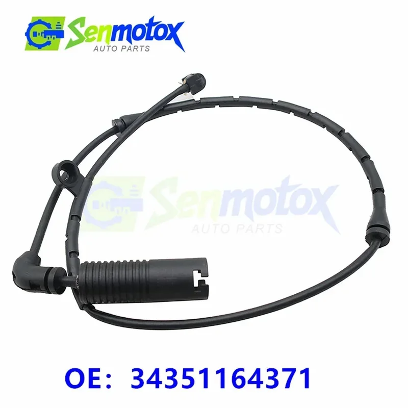 allesxl-33068469