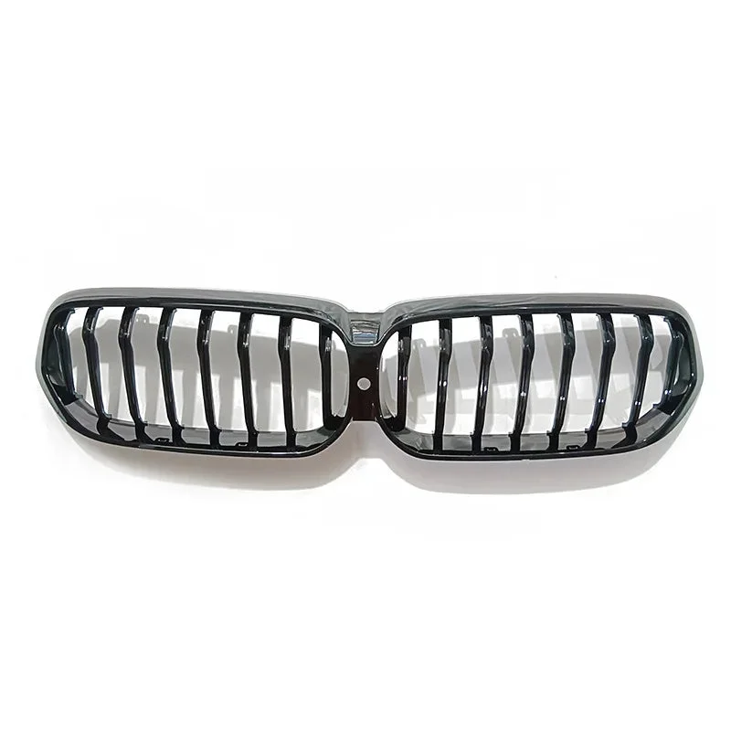 allesxl-33069933