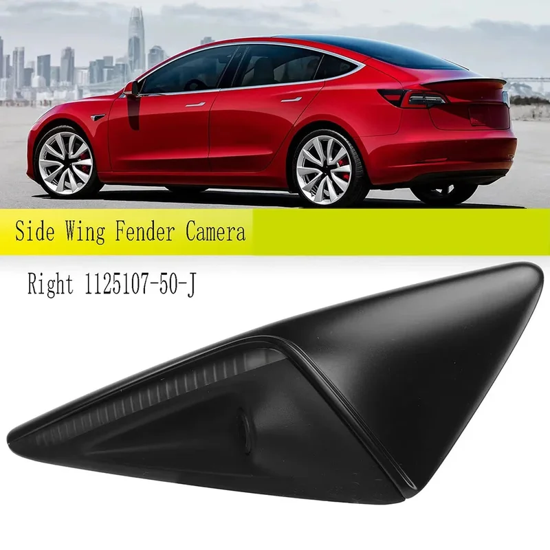 allesxl-33072375