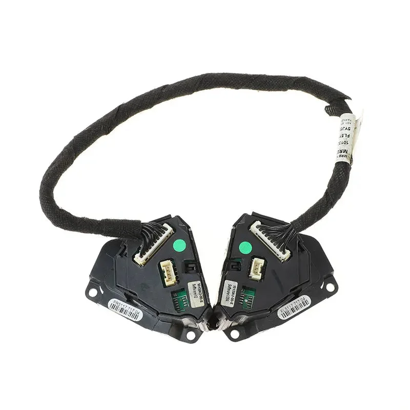 allesxl-33073896