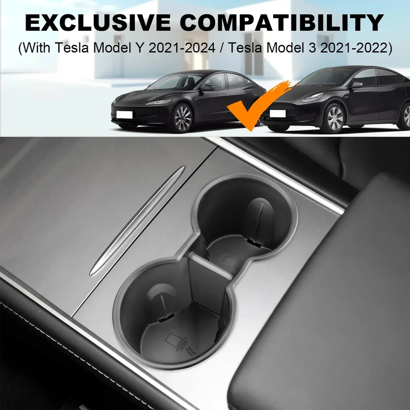allesxl-33074112