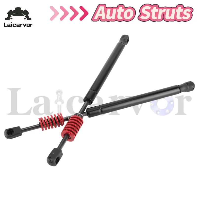 allesxl-33076185