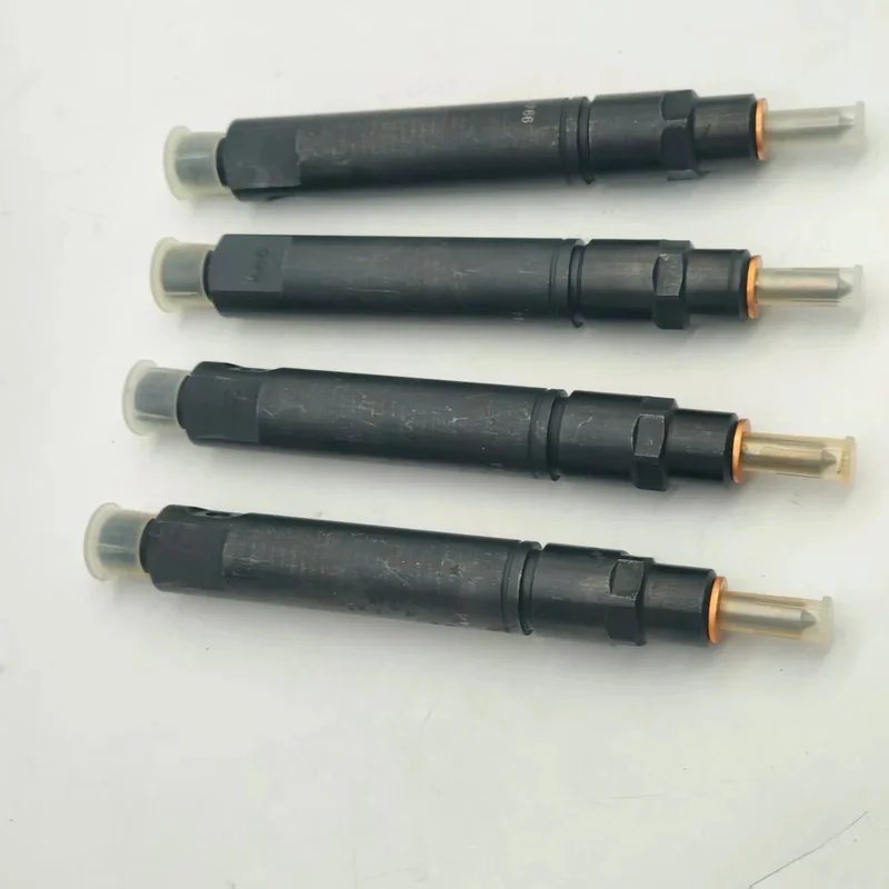allesxl-33076414