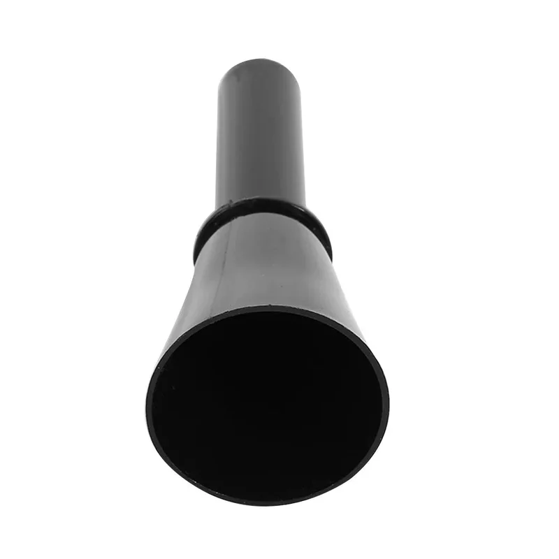 allesxl-33078953