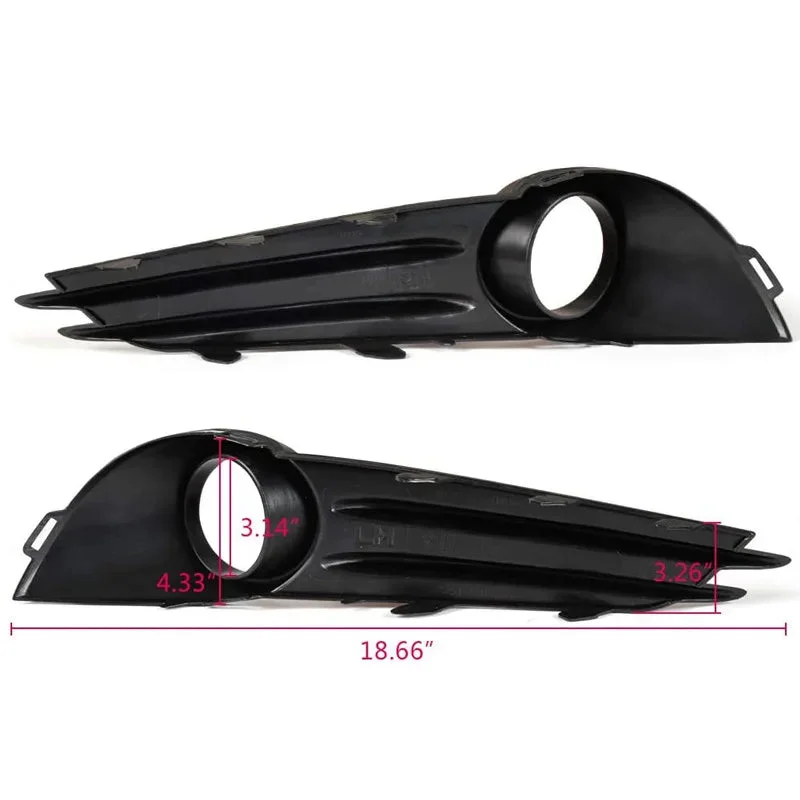 allesxl-33079375