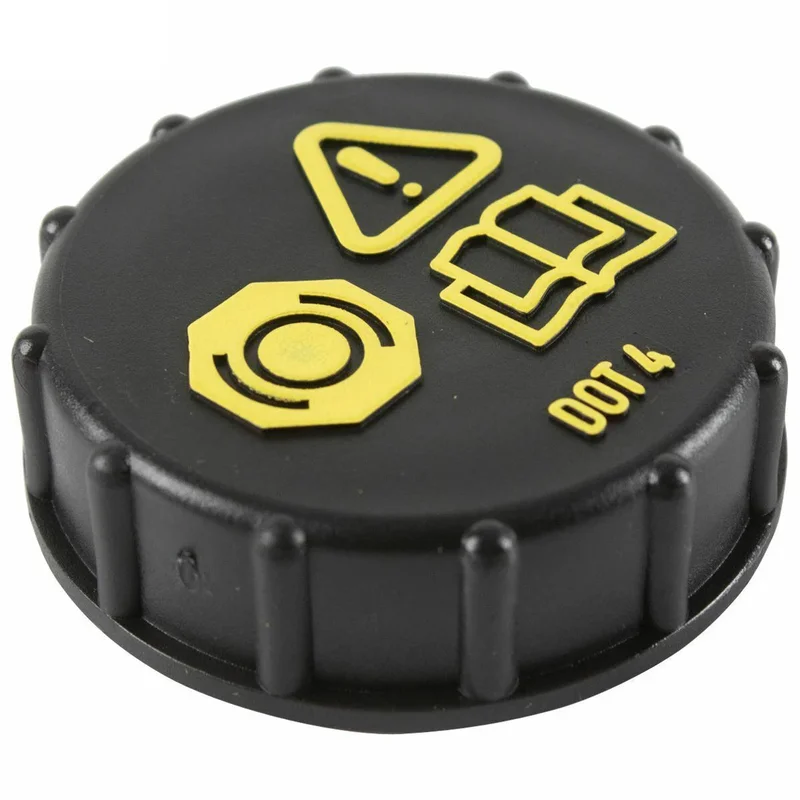 allesxl-33081229