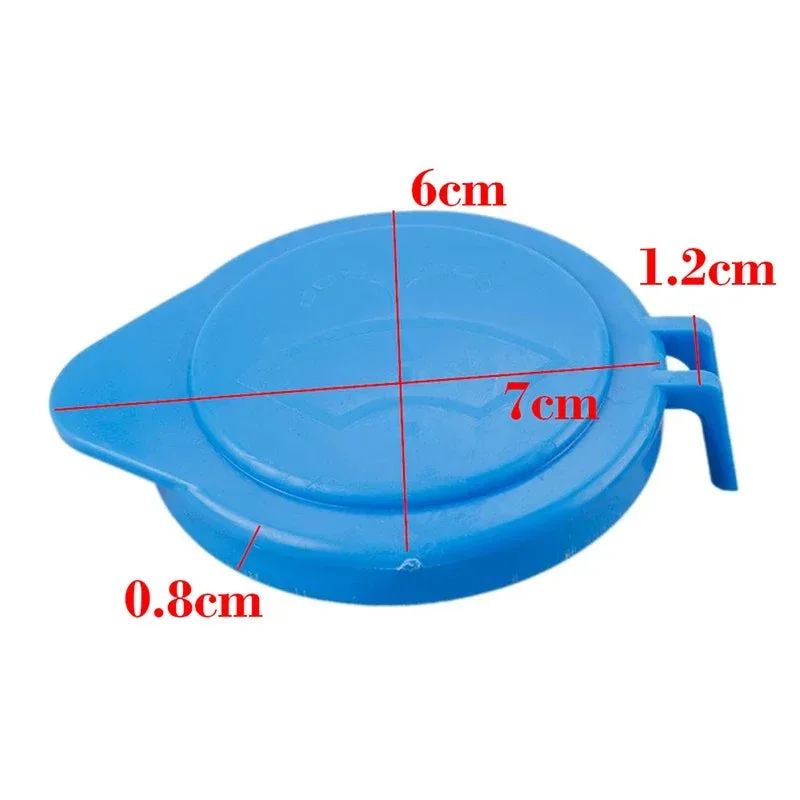 allesxl-33081554