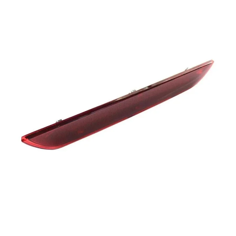 allesxl-33083005