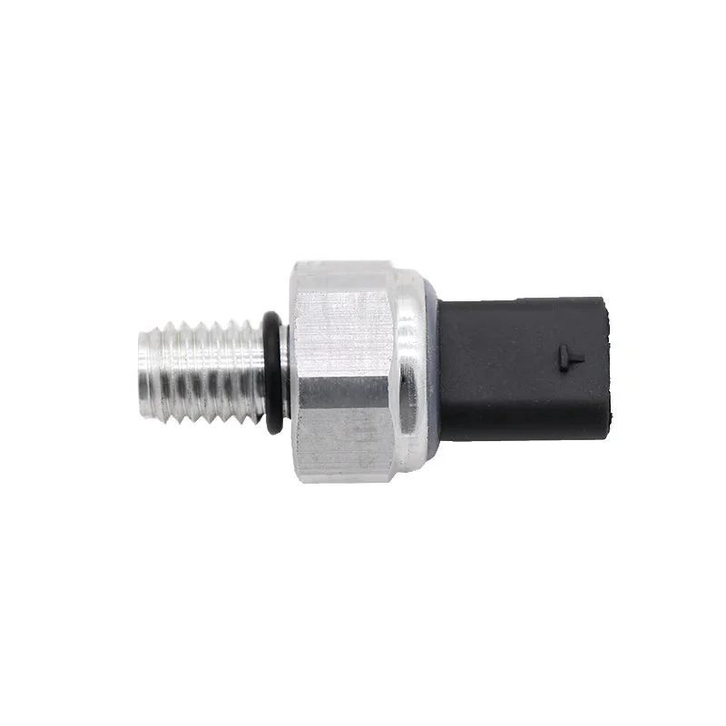 allesxl-33084535