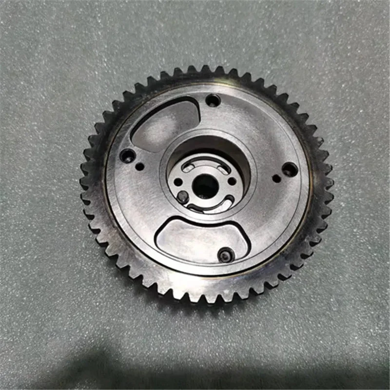 allesxl-33085293