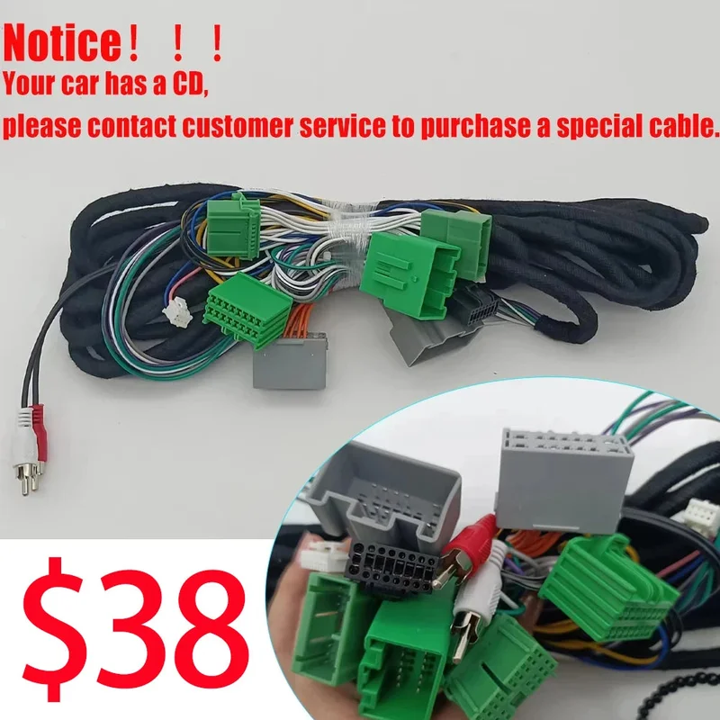 allesxl-33085732