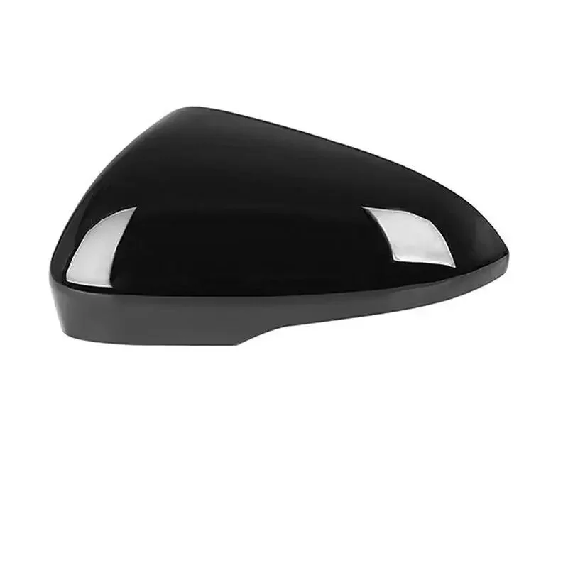 allesxl-33086029