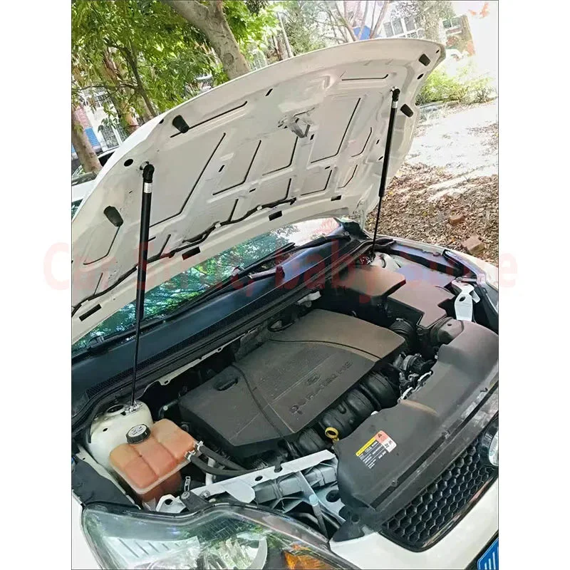 allesxl-33086637