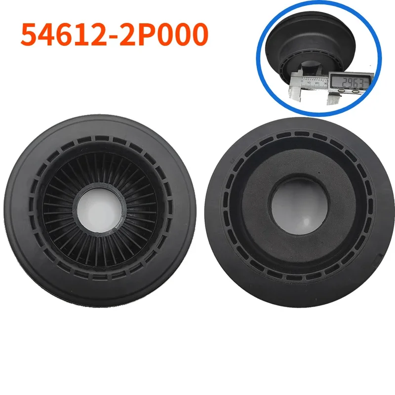 allesxl-33089006
