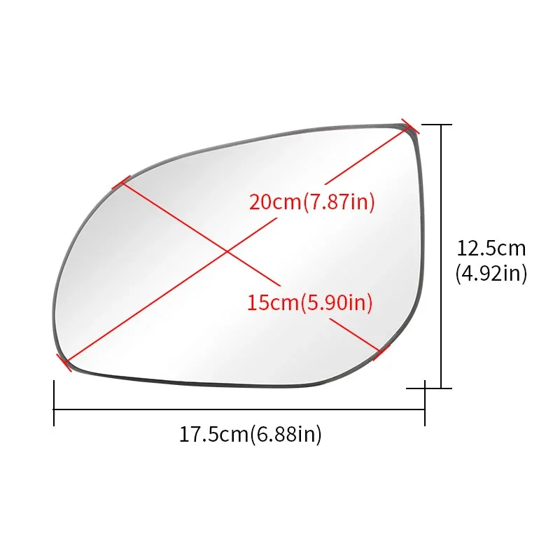 allesxl-33089433