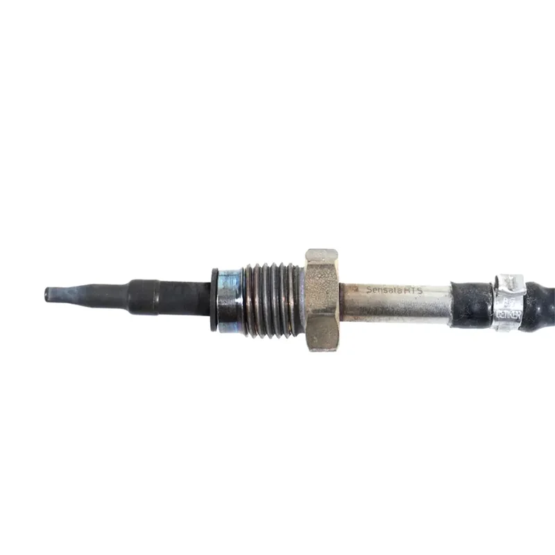 allesxl-33089470