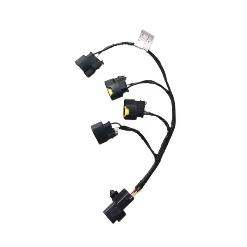 allesxl-33090701