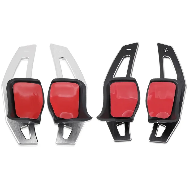 allesxl-33093916
