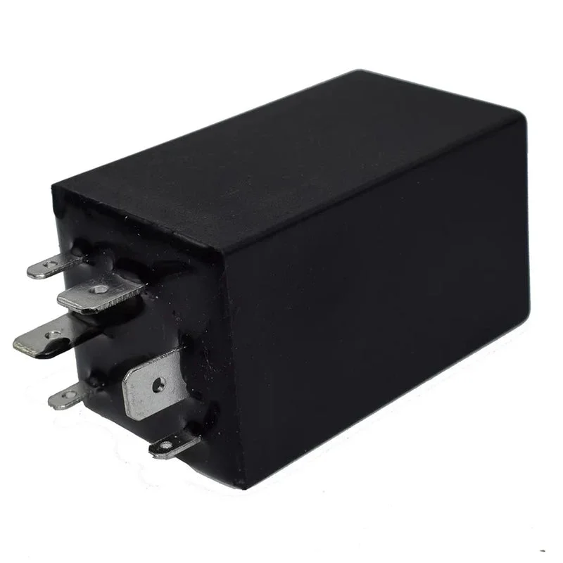 allesxl-33094307