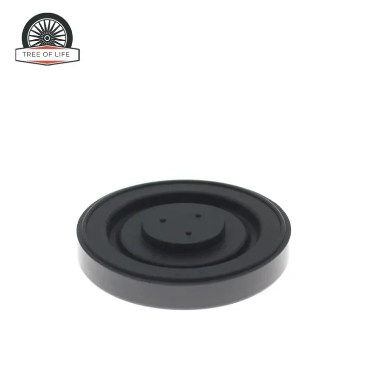 allesxl-33096144