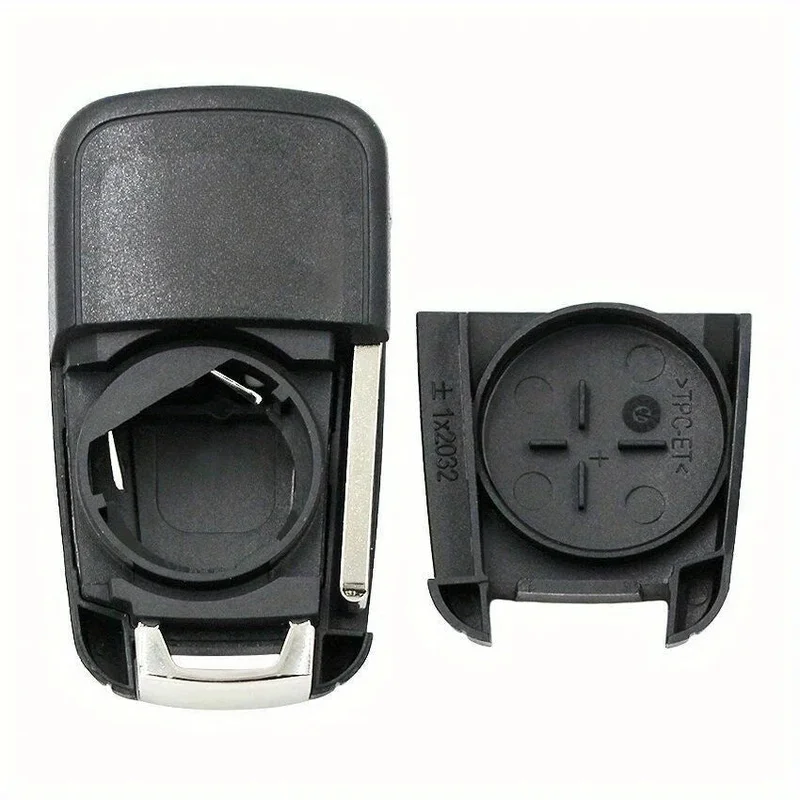 allesxl-33096621