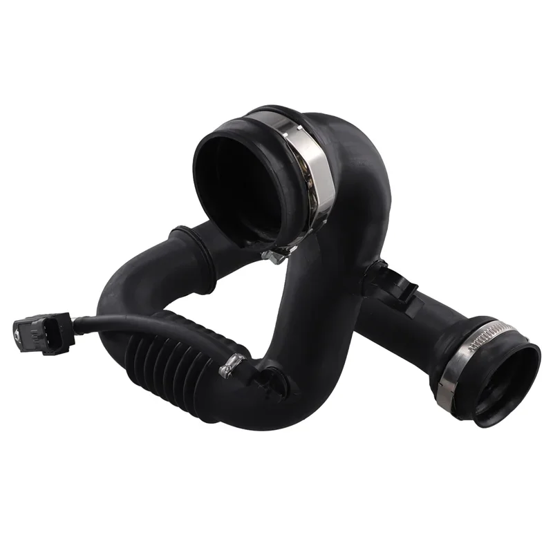 allesxl-33097624