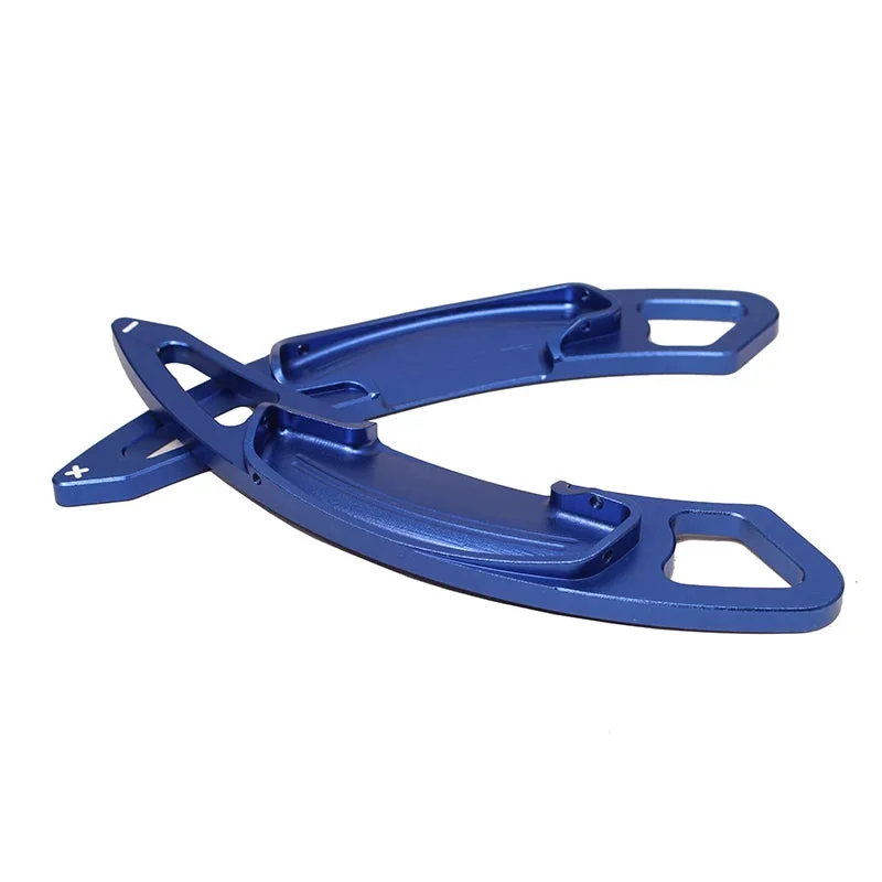 allesxl-33098085