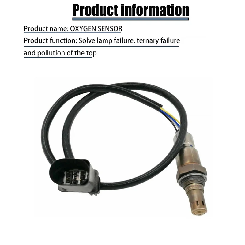 allesxl-33098561