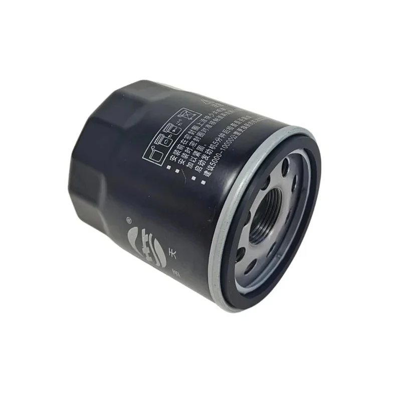 allesxl-33098704