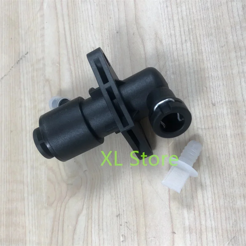 allesxl-33098791