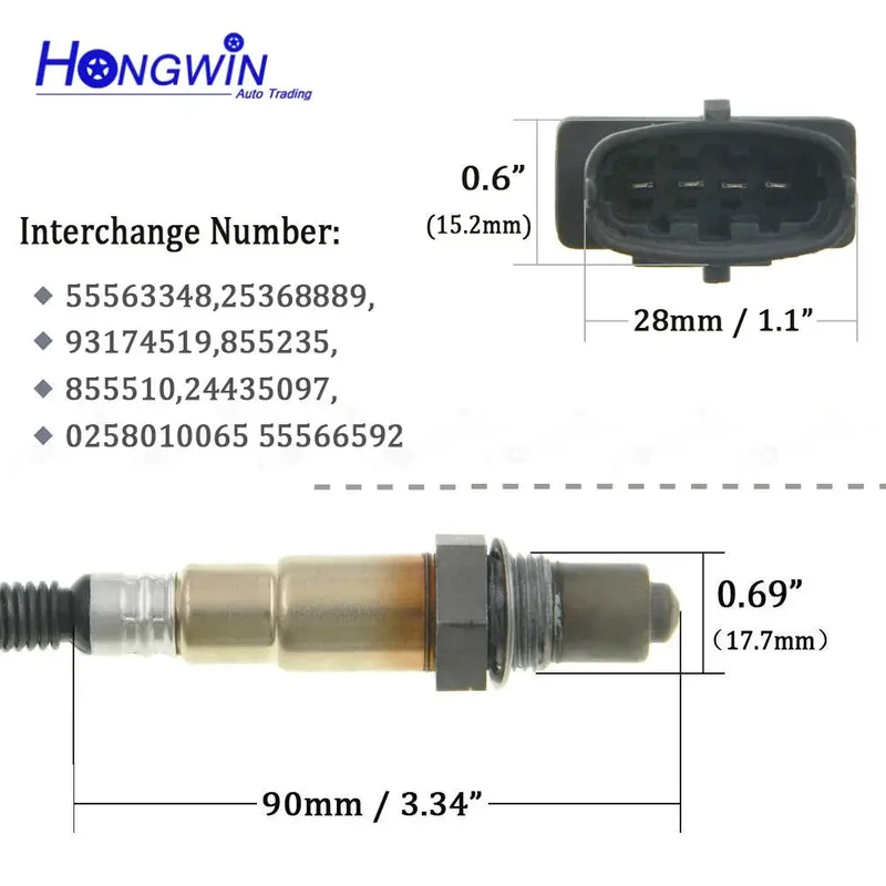 allesxl-33099484